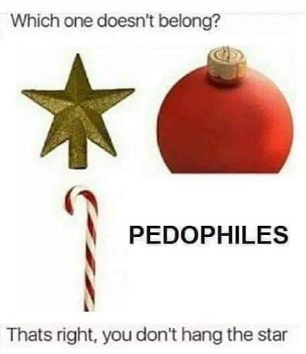 FB_IMG_1639630119309
