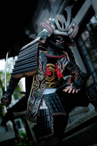 263314702_2767781203516907_7494786564430796970_n