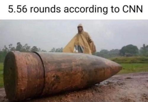 cnn118