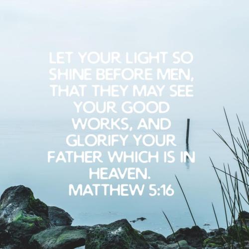 06:51:22 GMT-0500 (EST)