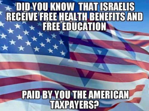 00:45:44 GMT-0600 (CST)