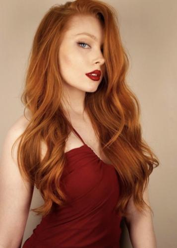 tumblr_9275a75a6bb136e16a9fa4a39c4c7230_1d6a5918_540