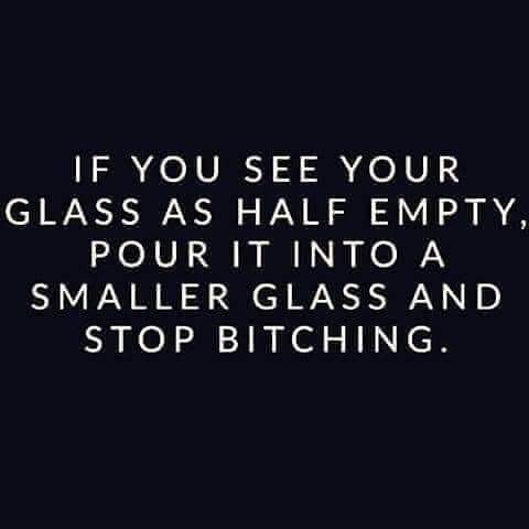 IMG_20201220_135417_499