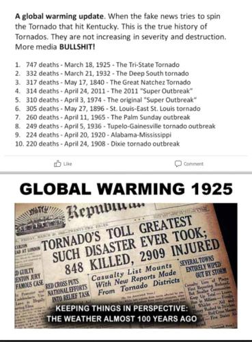 FB_IMG_1639593998311