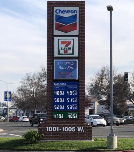 E3120657-7059-4DAB-98D6-B0306FC86FC1