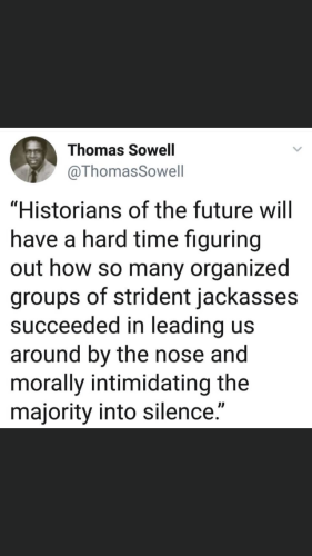 11:03:47 GMT-0500 (EST).image