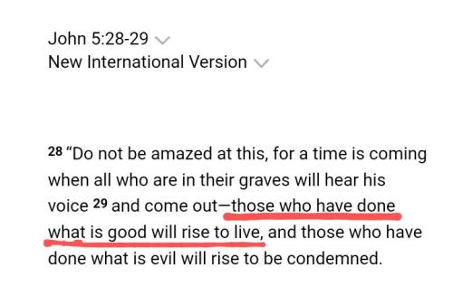 Screenshot_20211209-085246_DuckDuckGo_1_1_1