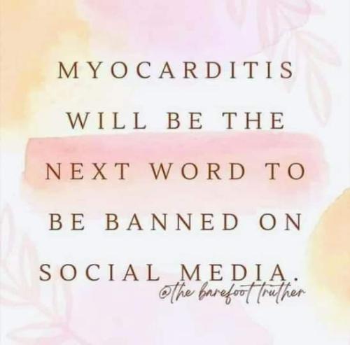 FB_IMG_1640736307030