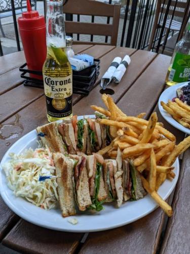 tumblr_c35281344a4f521163ff37dc36897750_9baae5eb_540