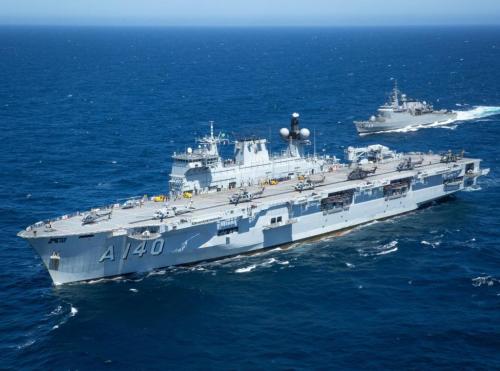 267089586_2032288000281576_1960952053649820463_n