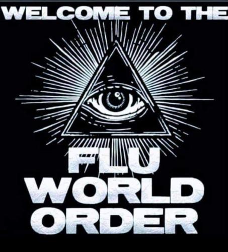 FB_IMG_1640096482695