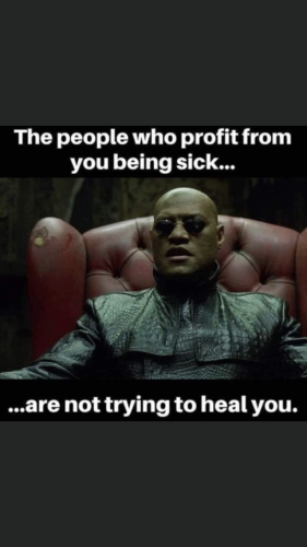 09:35:48 GMT-0500 (EST).image