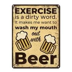 FB_IMG_1639914273810