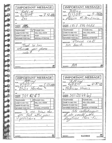 17:52:58 GMT-0600 (CST)