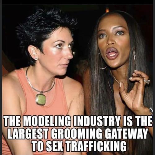 23:30:10 GMT-0500 (EST).image