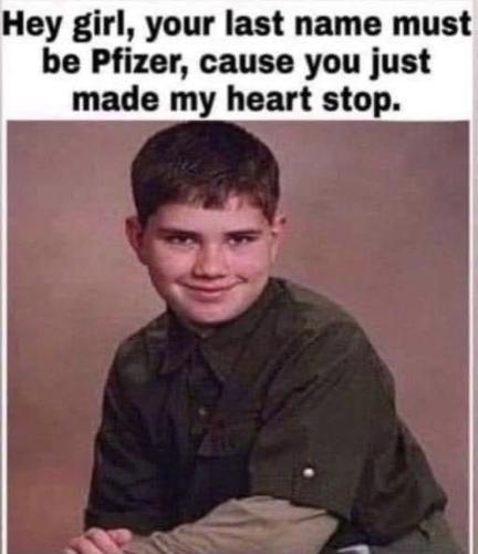 17:01:14 GMT-0800 (PST).image