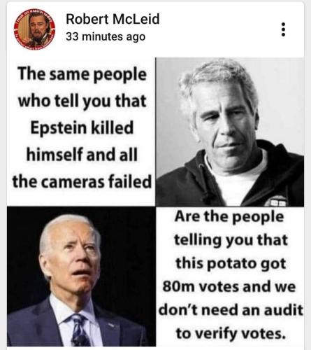 F7BD1D78-1241-427B-8059-D1CA35303B3D