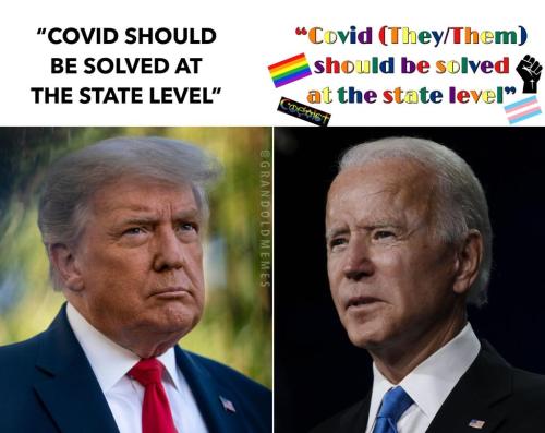 270152921_2131970663620391_3942583969354280433_n