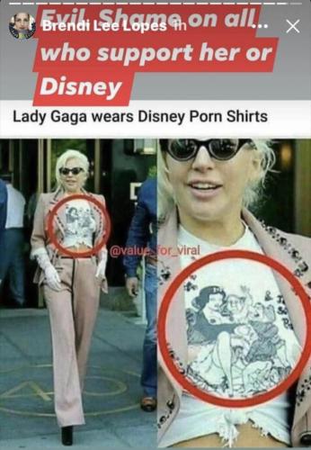 23:41:13 GMT-0800 (PST).image