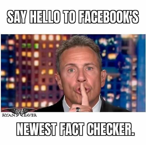 20:46:07 GMT-0600 (CST)