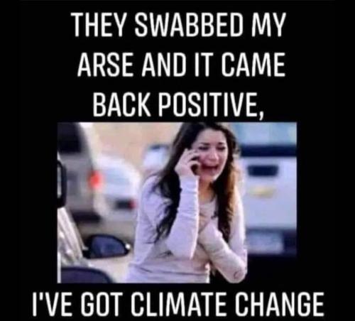 FB_IMG_1638959943438