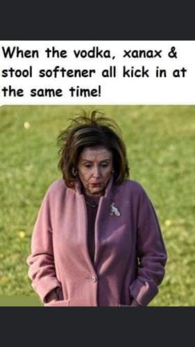 FB_IMG_1638580983810