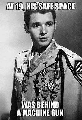 19:36:19 GMT-0600 (CST)