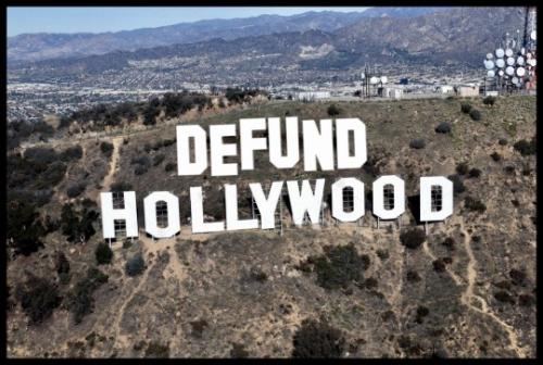 tumblr_ec6bb147b608966437ae2335b697585c_34a690f0_540