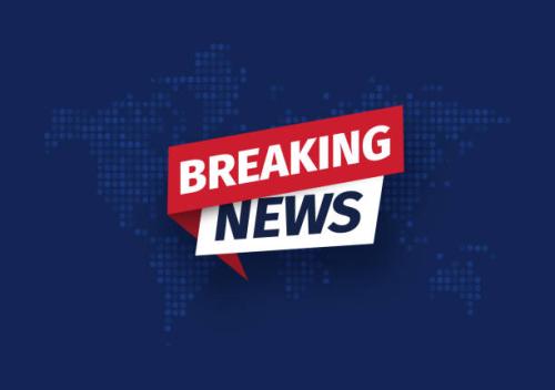 istockphoto-1212012012-612x612