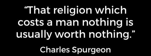 05:06:44 GMT-0800 (PST)