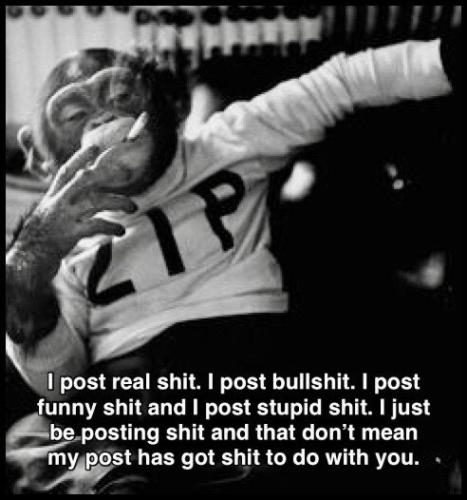 tumblr_c5a0c443e449b5d7f1ea079c9937edbd_ebd14dd7_500