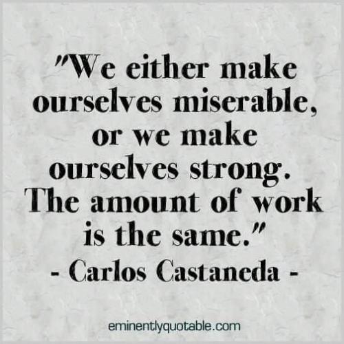 00:48:35 GMT-0600 (CST)