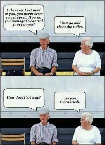 FB_IMG_1640846969692