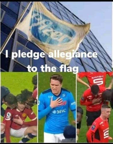 Screenshot_20211218-072850_MeWe