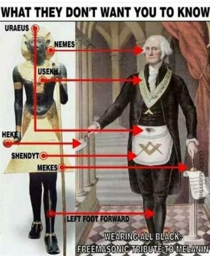 00:45:03 GMT-0600 (CST)