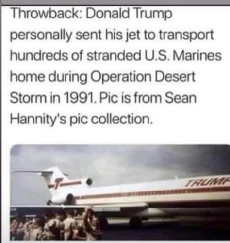 18:17:17 GMT-0600 (CST)