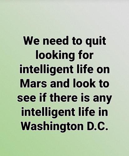 Screenshot_20211213-002120