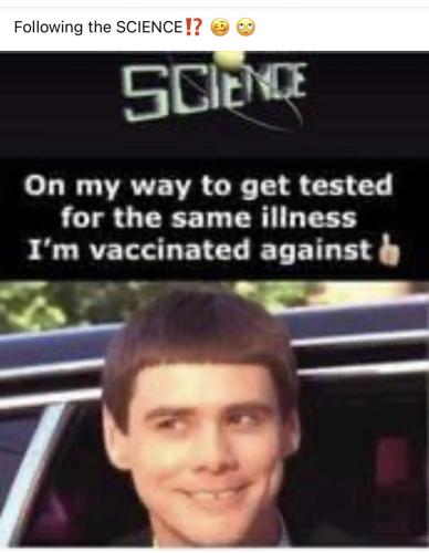 19:44:14 GMT-0800 (PST).image