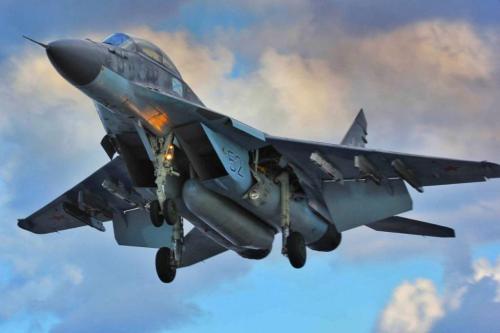 267161642_3139539236264747_3690989351497186328_n