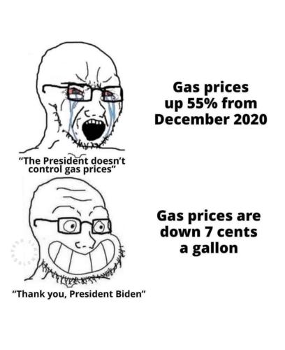 FB_IMG_1639932265206