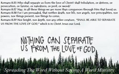 ab68b03950ecd9a09b2b479763af2fe3_1024