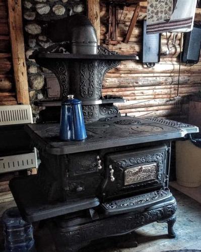 269764971_2686921724938000_241998470903469969_n