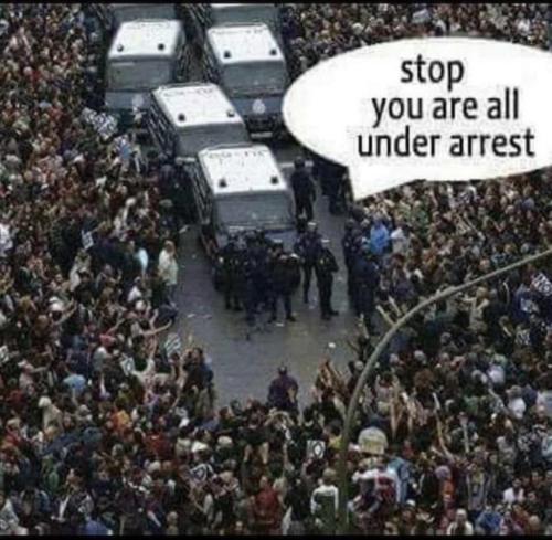 16:47:53 GMT-0600 (CST)