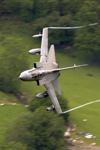 270235942_4727671553985694_1150073489473335735_n