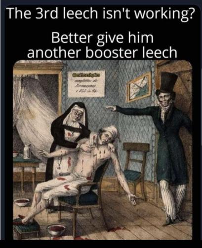 5AD5E1F6-BDAC-495B-BDDC-512A2E963CEA