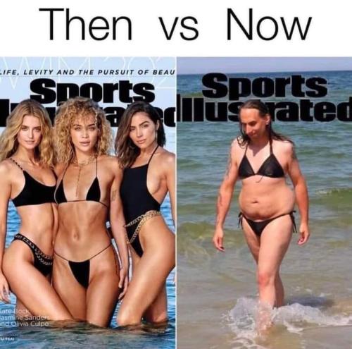 66EEC210-3F0D-4C23-BEBF-B7467024AA75