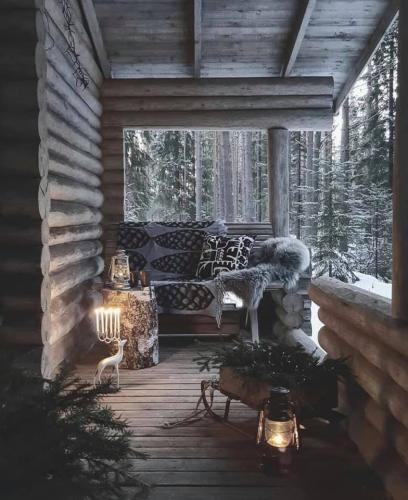 267534678_5414717138543662_3255157227056399724_n