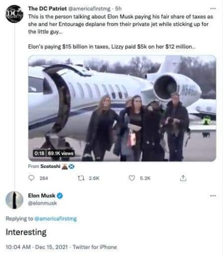 FB_IMG_1639672616961