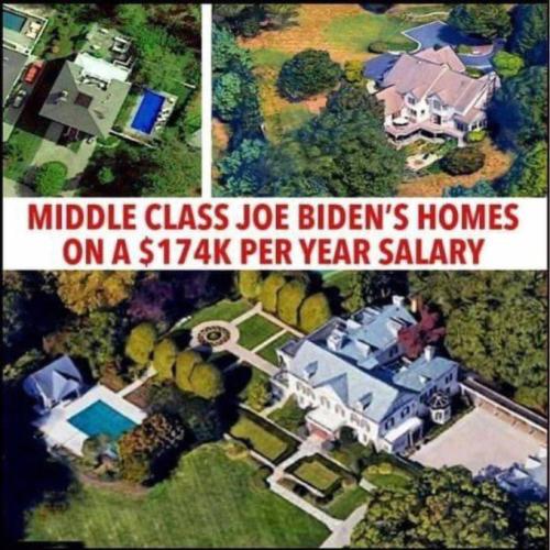 image_1638967357.087