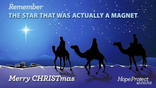 20:25:44 GMT+1300 (NZDT).image